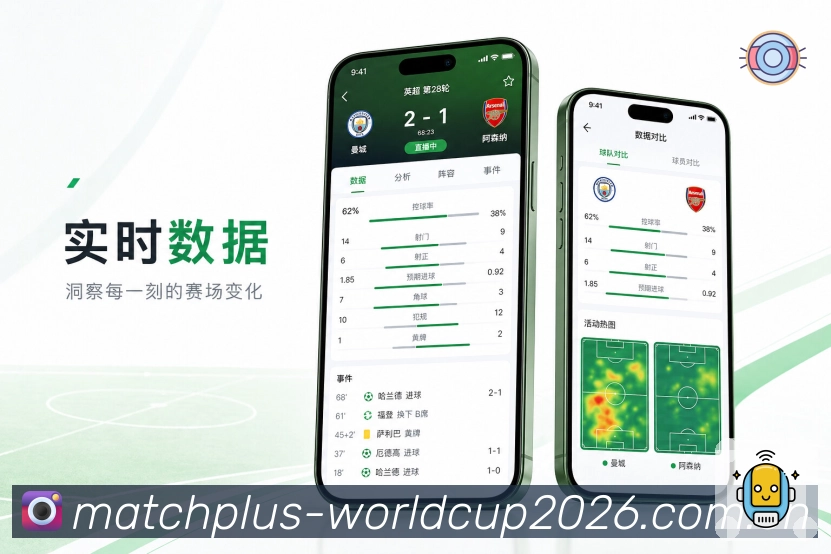 <strong>世界杯下注</strong>栏目资讯App预览
