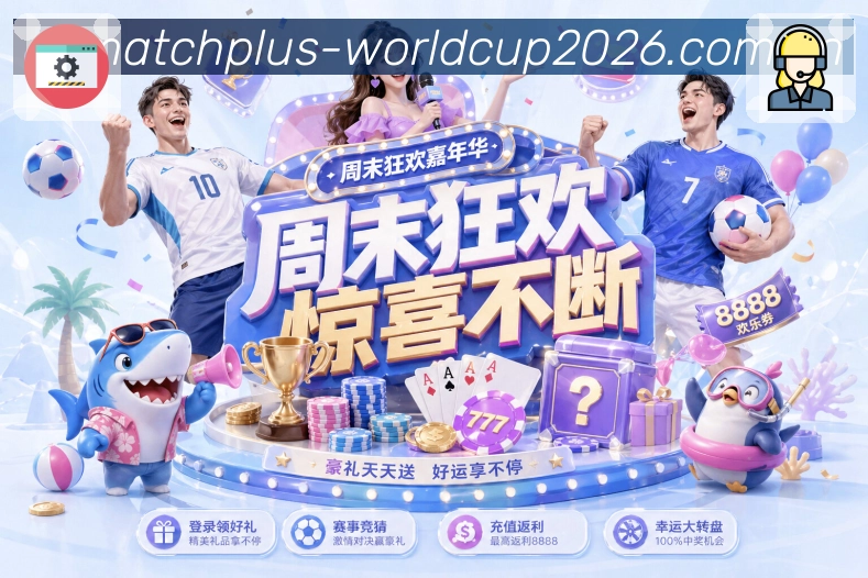 奖项证书